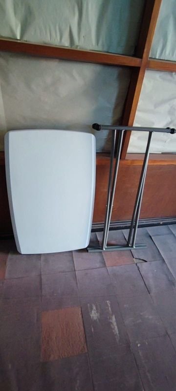 Item 874626 - Image 2