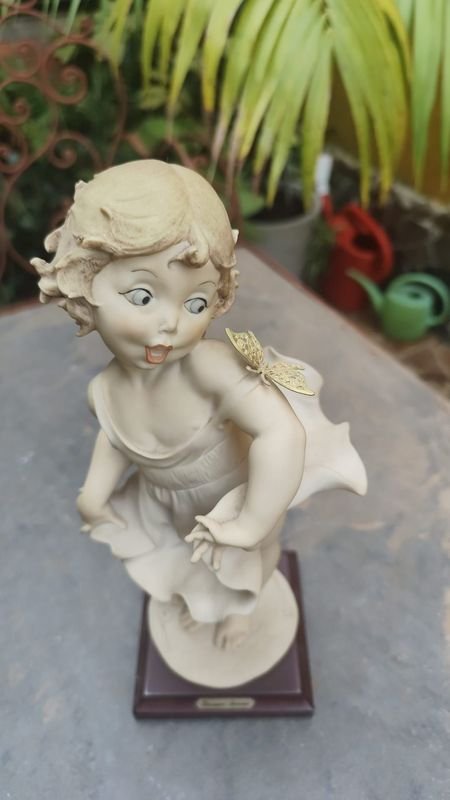 Item 901162 - Image 0