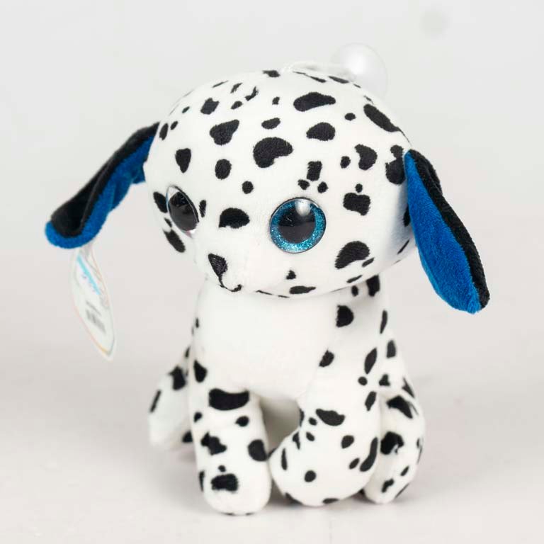 Item 2100758 - Image 0