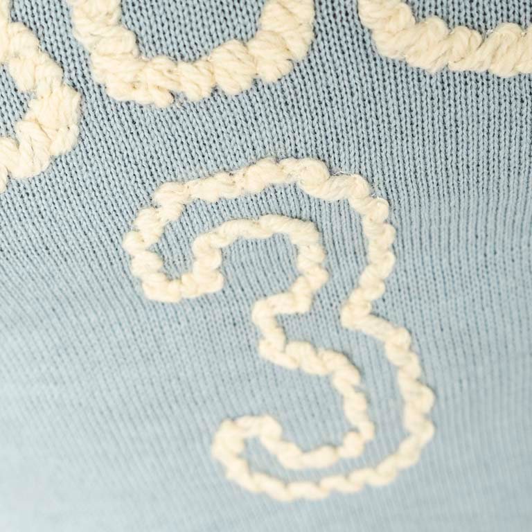 Item 2118698 - Image 2