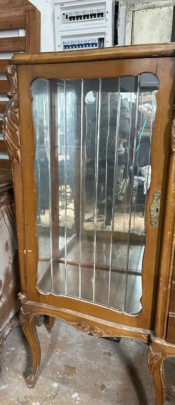 Item 913874 - Image 2