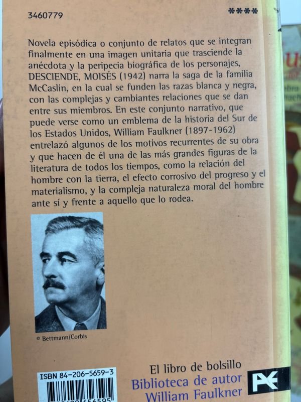 Colección de 9 libros clásicos universales en español - imagen 11