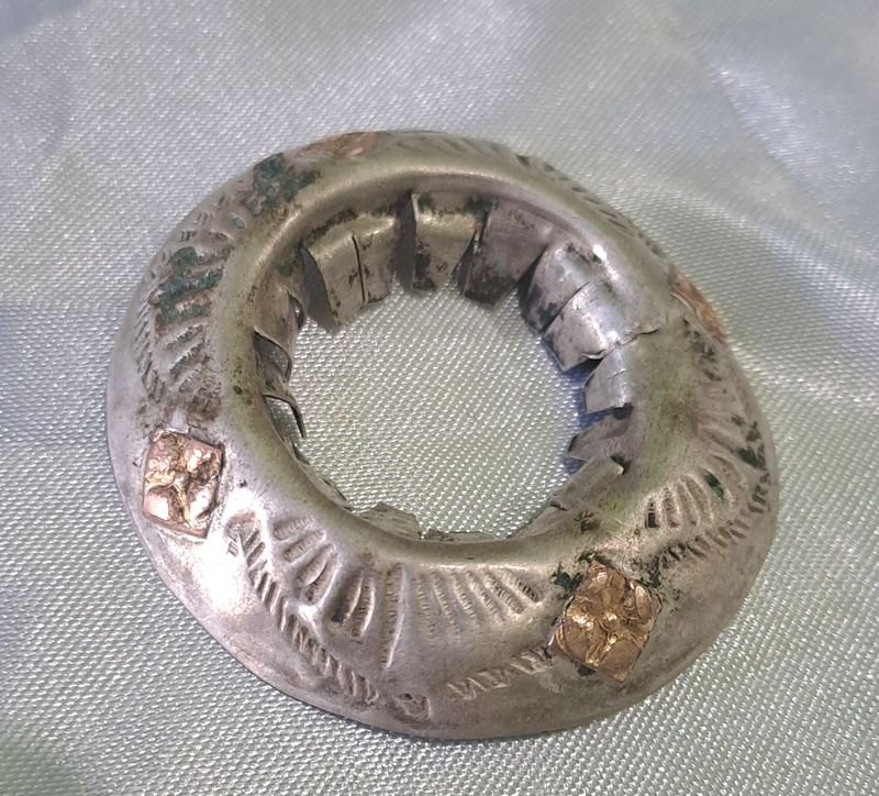 Item 869009 - Image 0