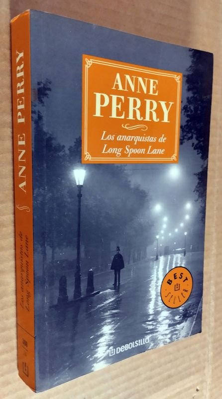 Item 851509 - Image 1