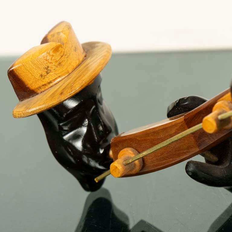 Item 2103955 - Image 1