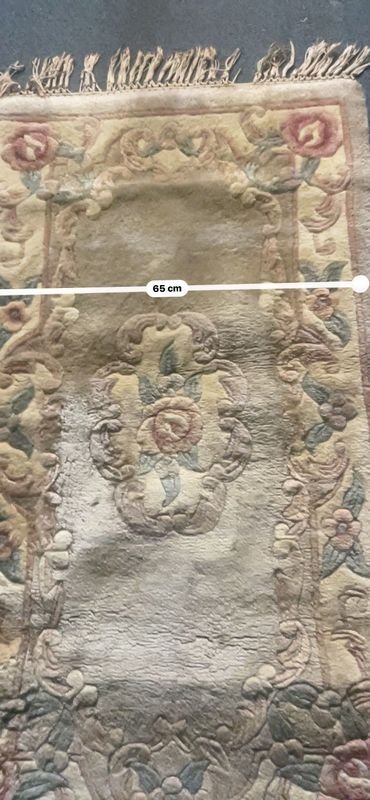 Item 851835 - Image 5