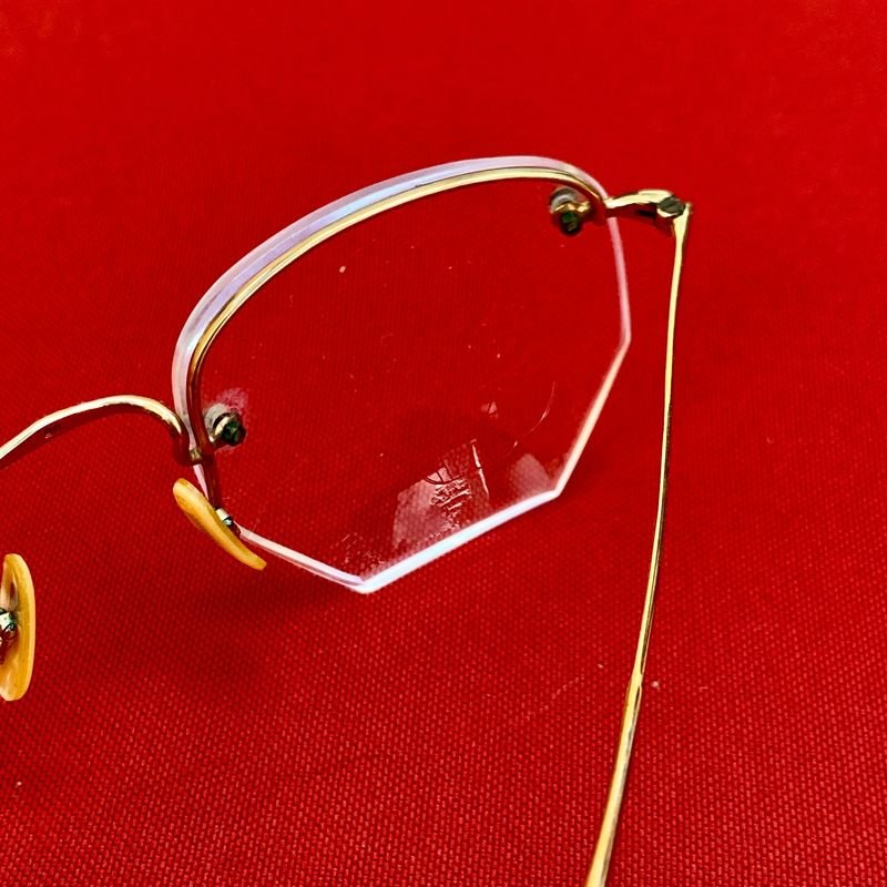 Item 869190 - Image 7