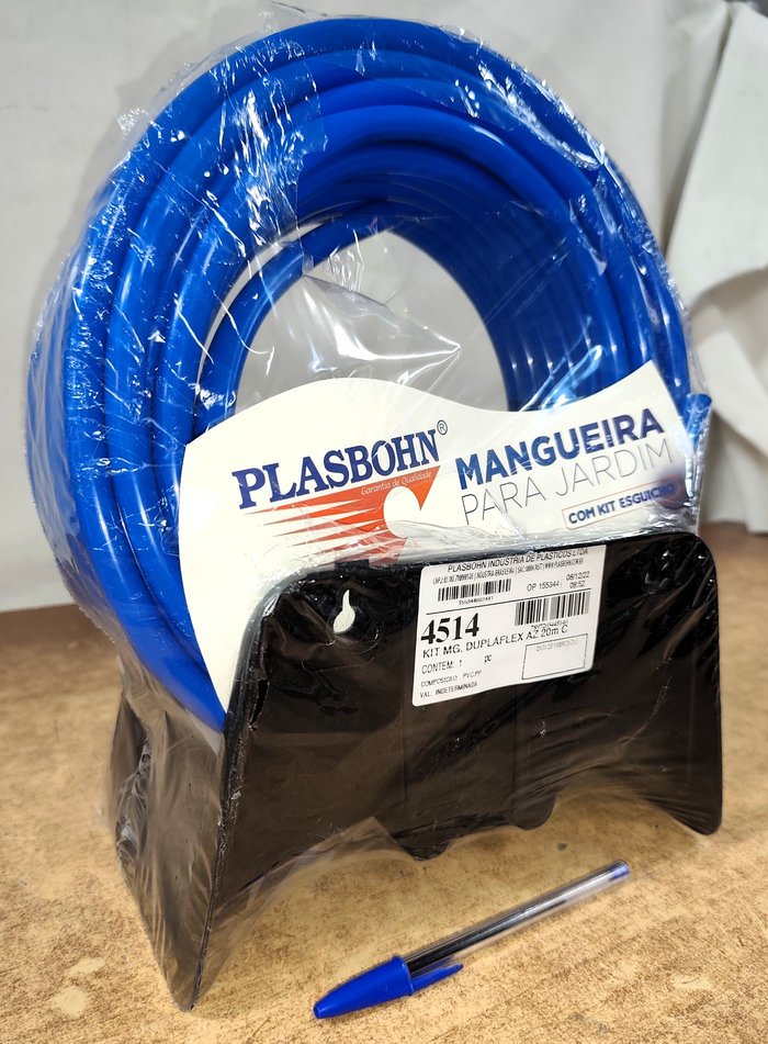 Item 16702 - Image 0