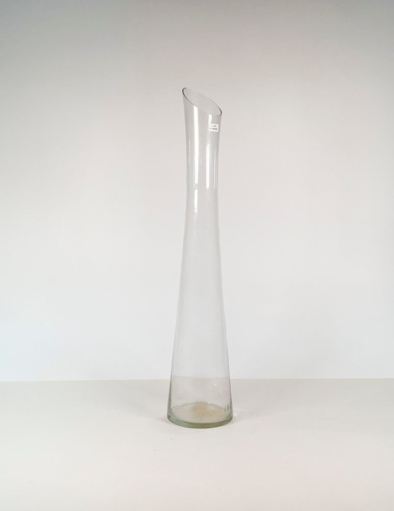 Item 497651 - Image 0