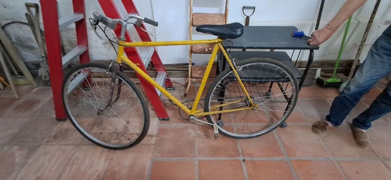 Item 902206 - Image 0