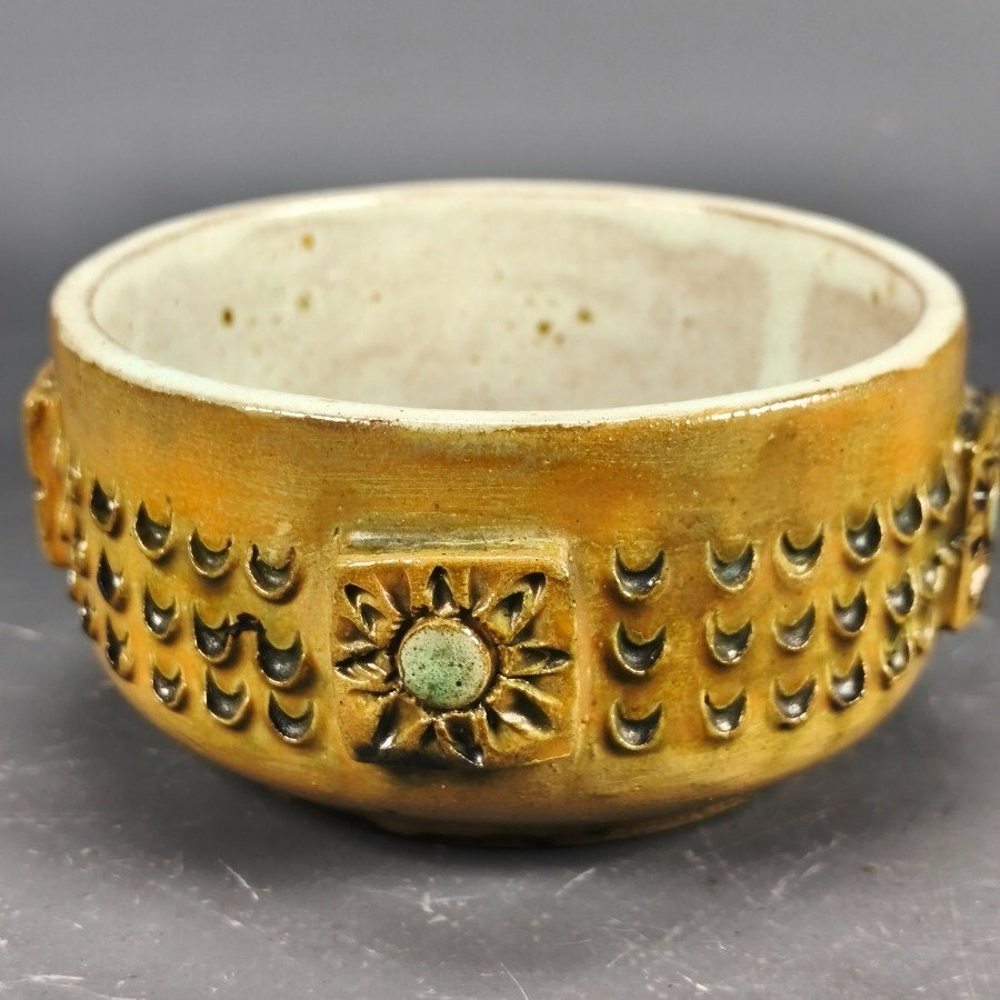 Item 18735 - Image 7