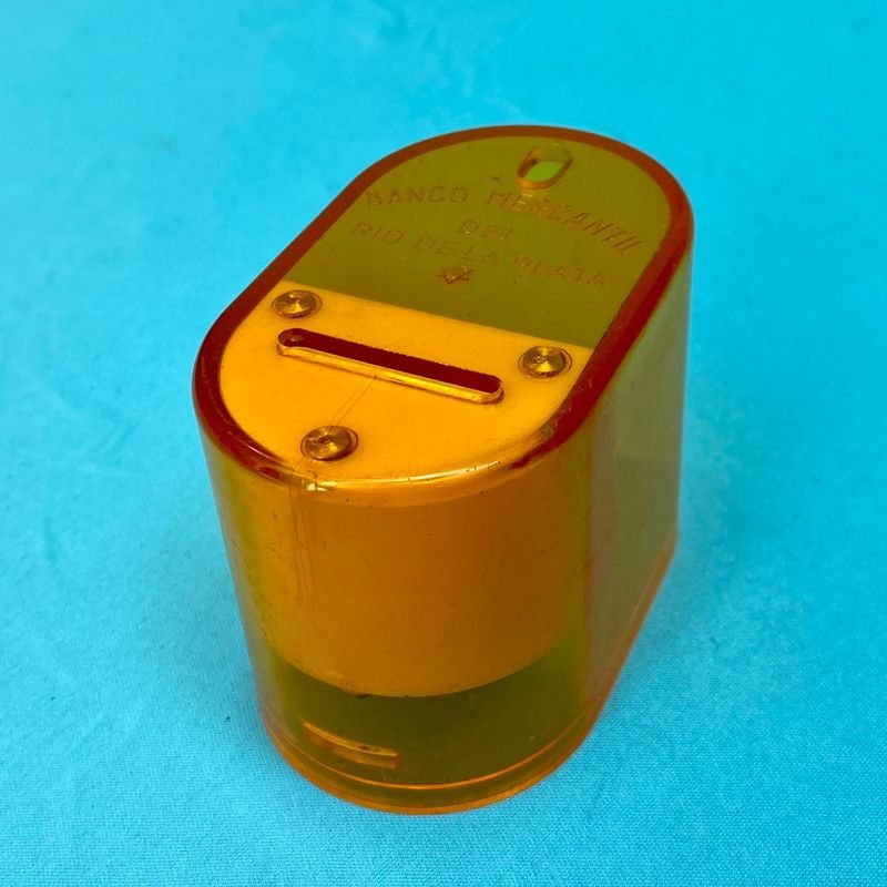 Item 827172 - Image 1