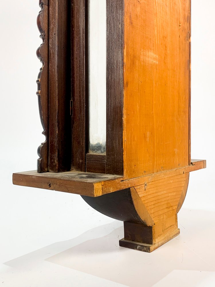 Item 500869 - Image 4