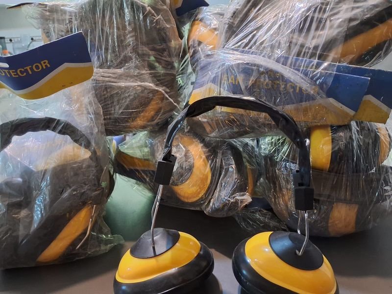 Item 869432 - Image 0