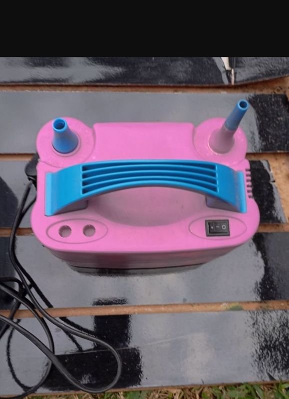 Item 861448 - Image 0