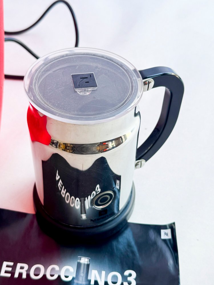 Item 491151 - Image 1