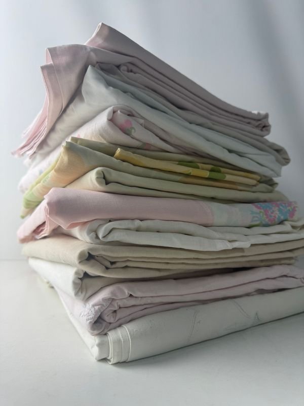 Item 879473 - Image 3