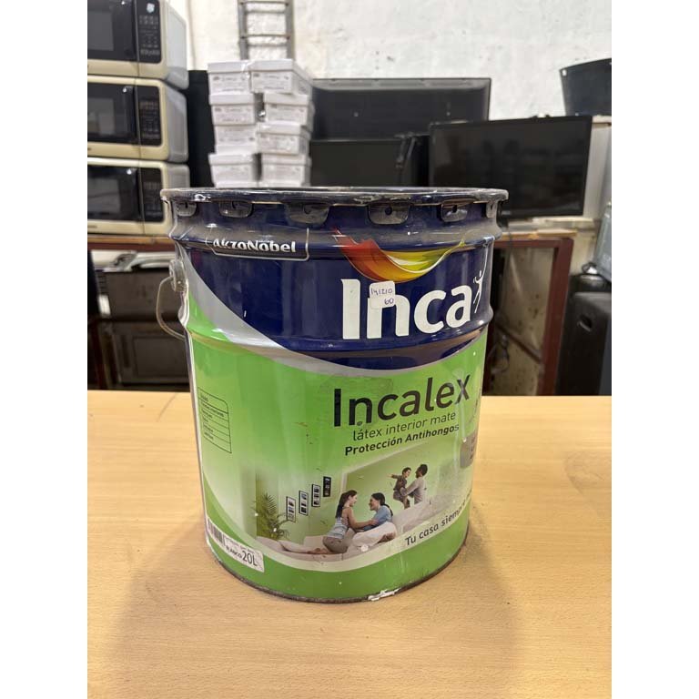 Item 2113149 - Image 0