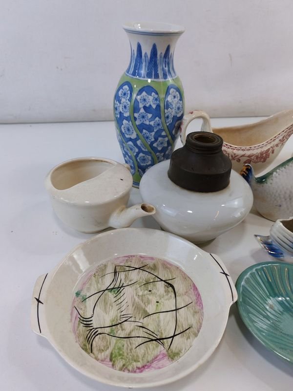 Item 864438 - Image 1