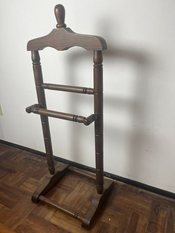 Item 892947 - Image 0