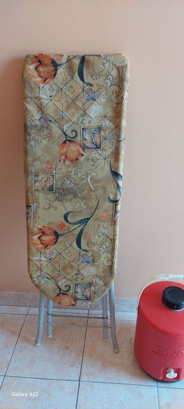 Item 900851 - Image 3