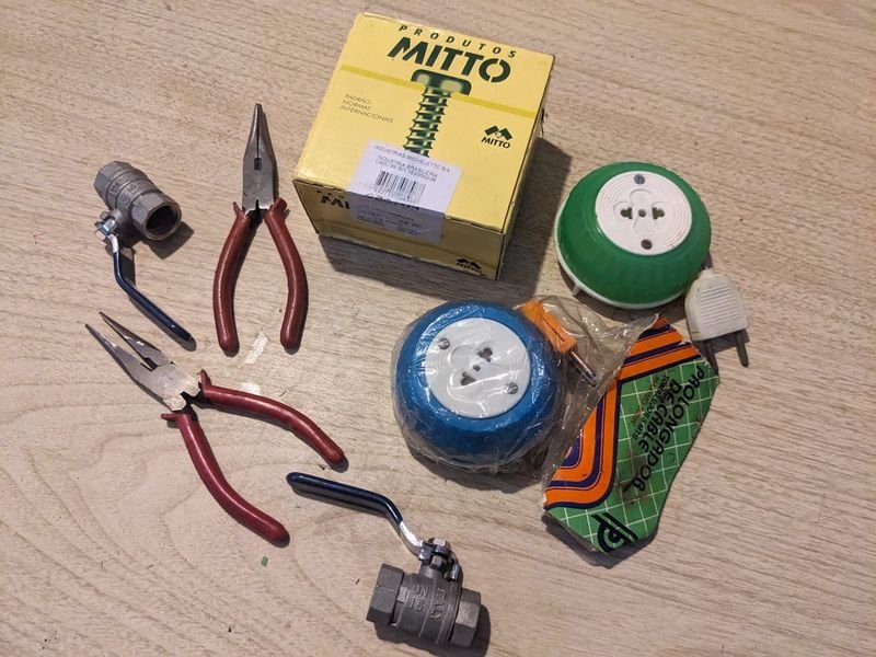 Item 890633 - Image 1