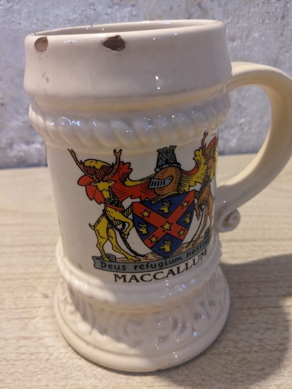 Item 883659 - Image 1