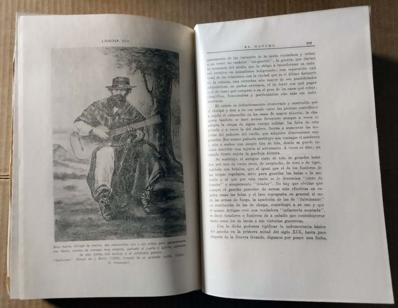 Item 887632 - Image 4