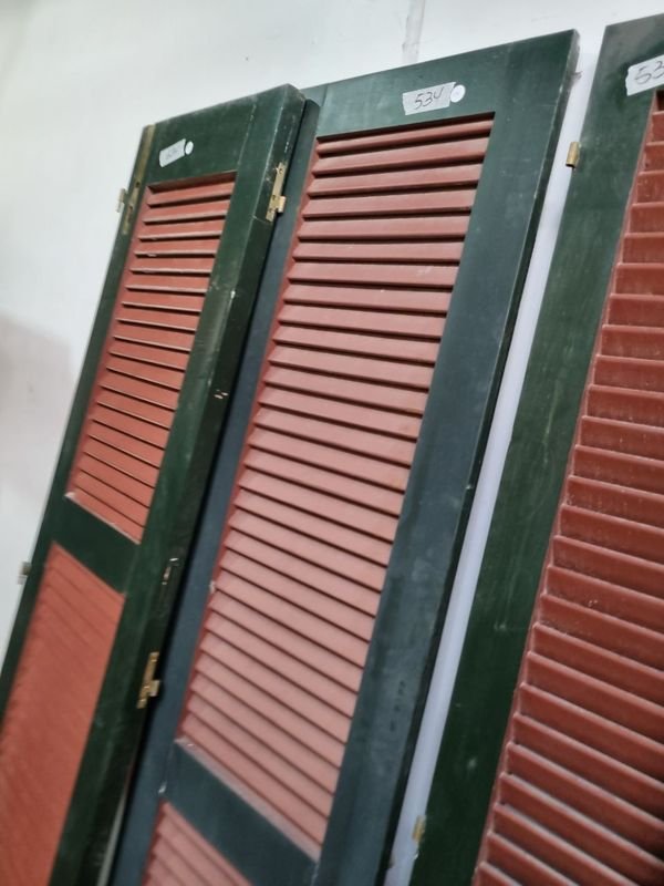 Item 864410 - Image 2