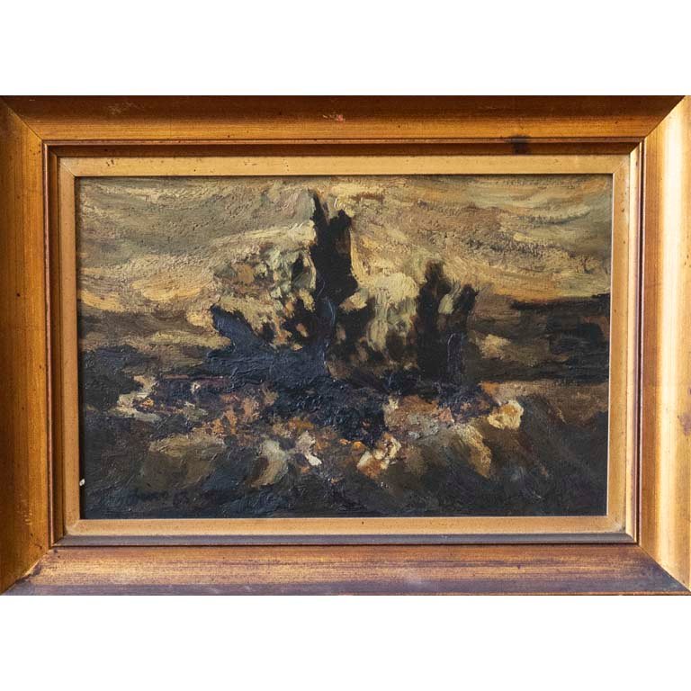 Item 2095016 - Image 1