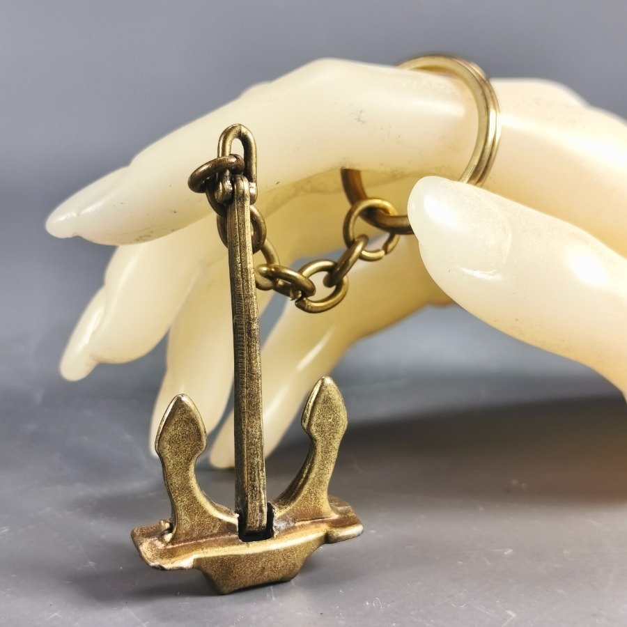 Item 15197 - Image 1