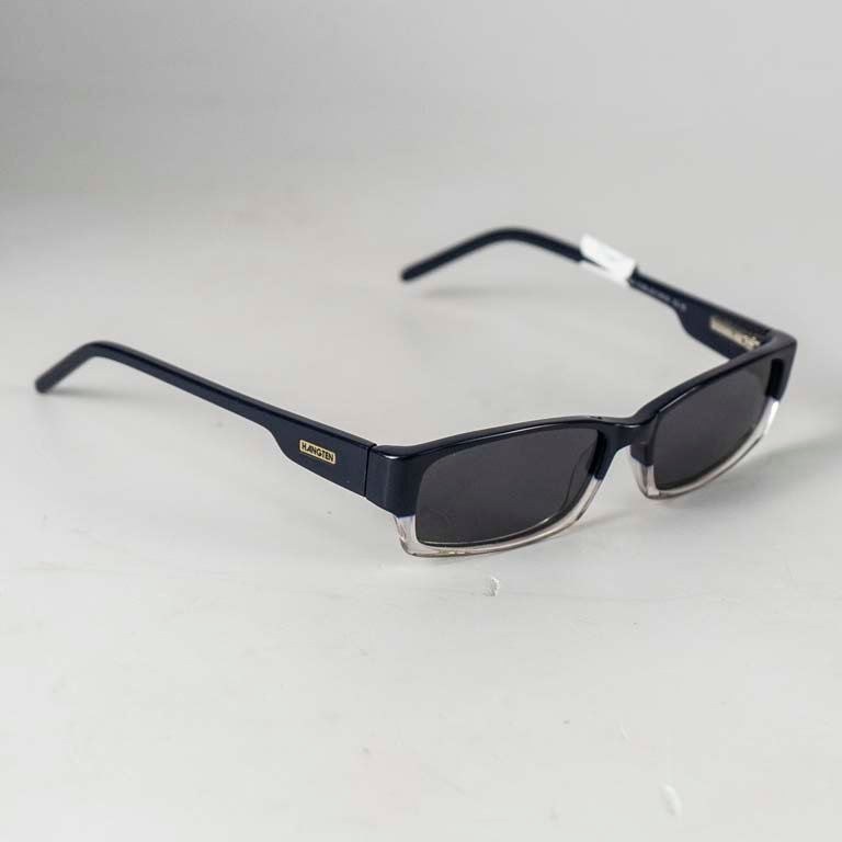 Lentes de sol Hang Ten para hombre - imagen 2