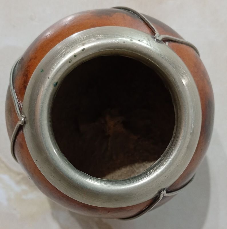 Item 861656 - Image 3