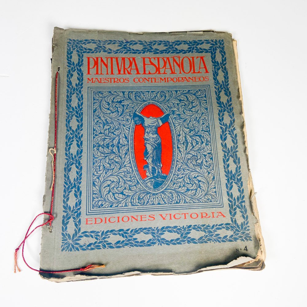 Item 504342 - Image 3