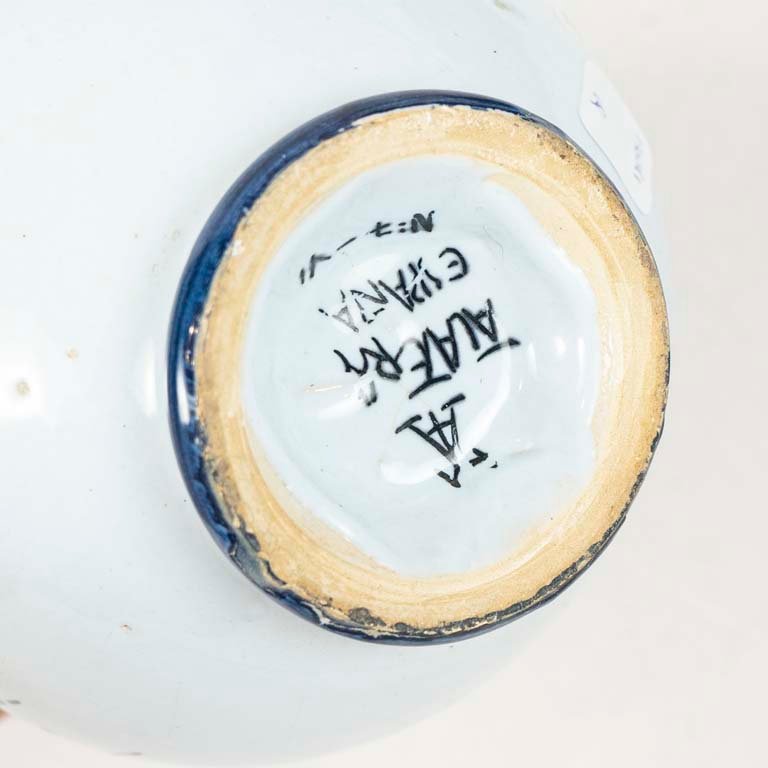 Item 2105688 - Image 1