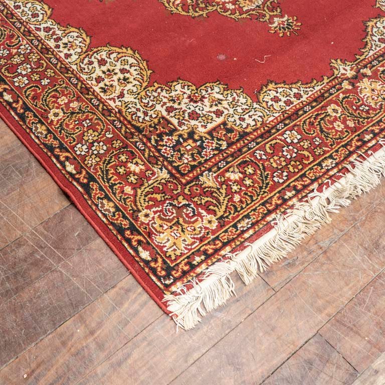 Item 2097457 - Image 1