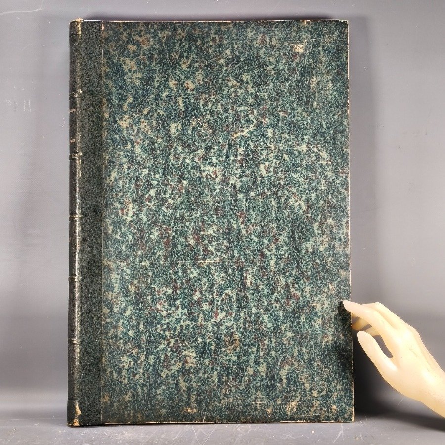 Item 18648 - Image 4