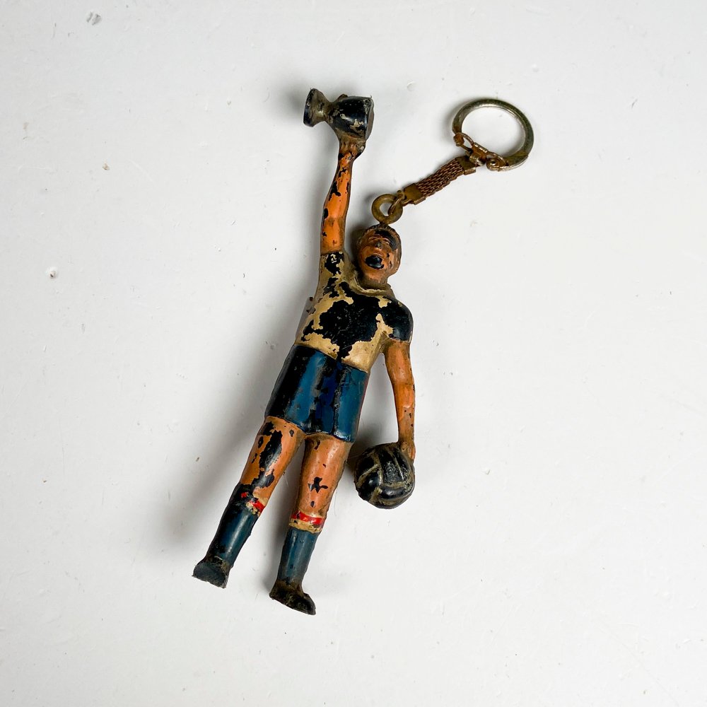 Item 501778 - Image 2