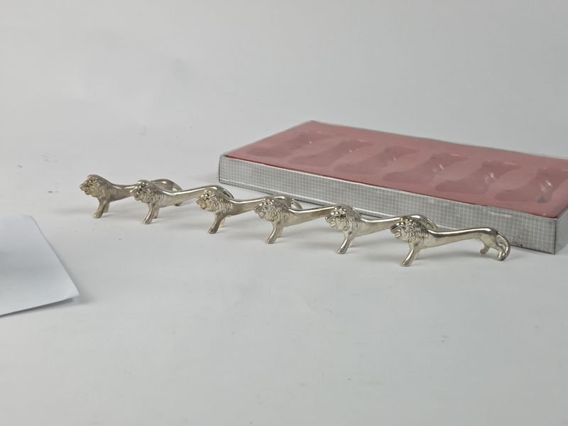 Item 835563 - Image 0