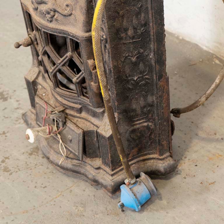 Item 2102010 - Image 1