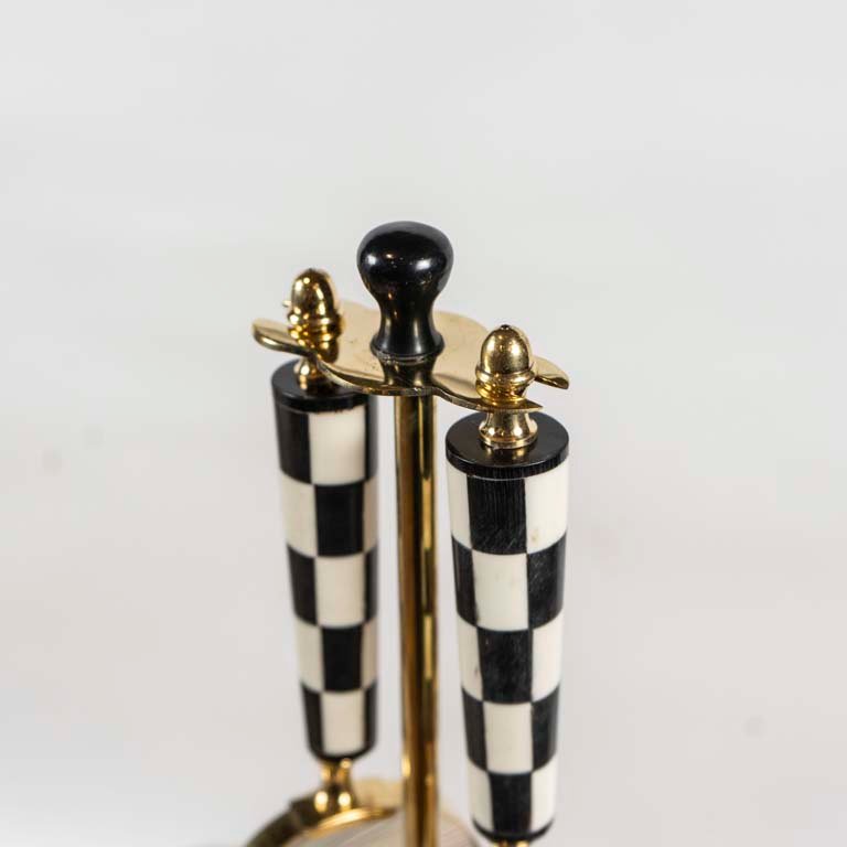 Item 2097319 - Image 1