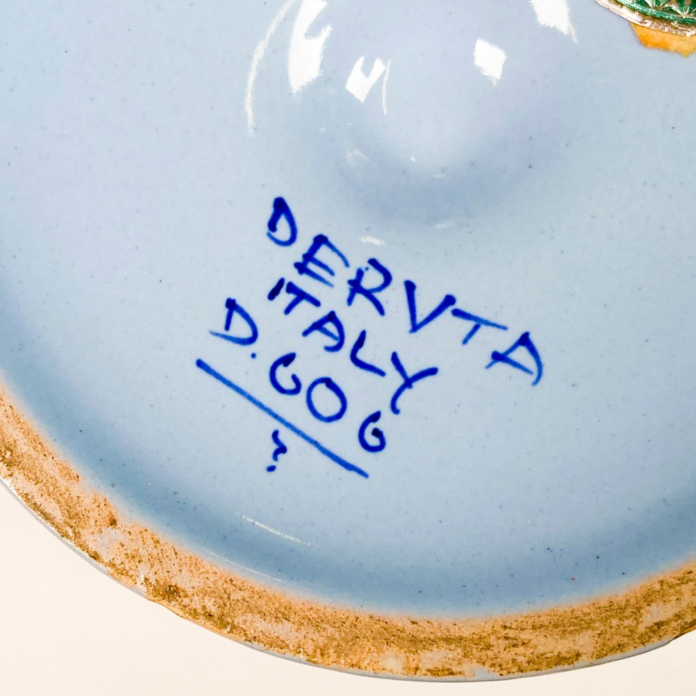 Item 489200 - Image 3