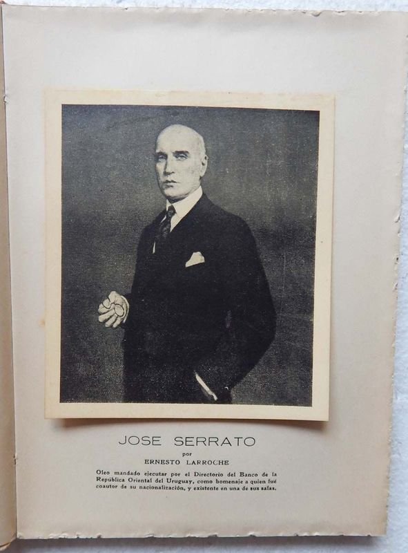 Libro sobre la democracia en Uruguay - imagen 3
