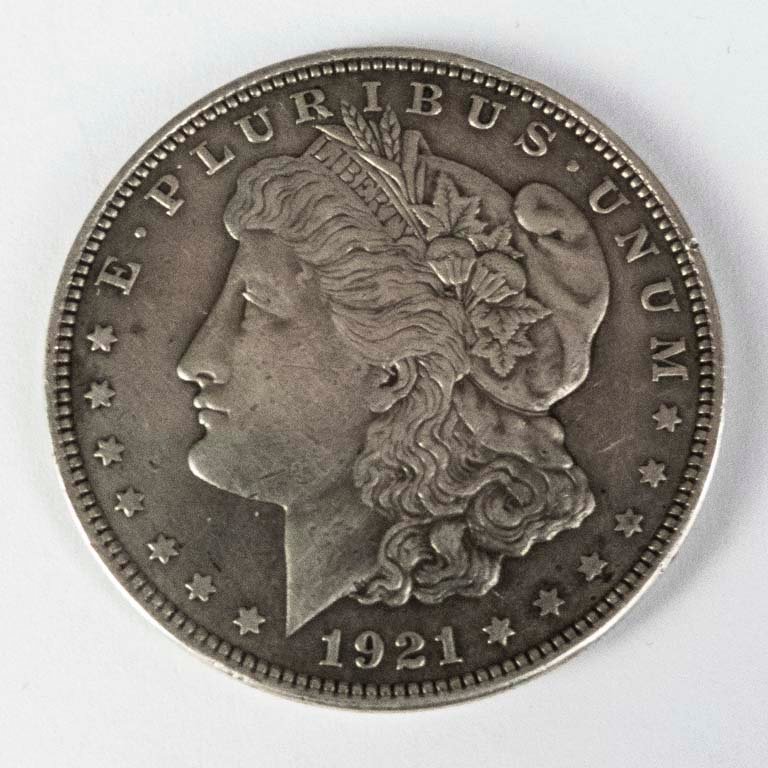 Item 2096650 - Image 1