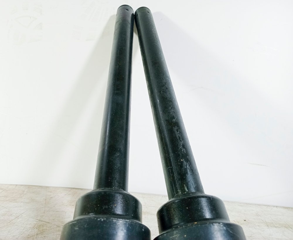 Item 503813 - Image 2