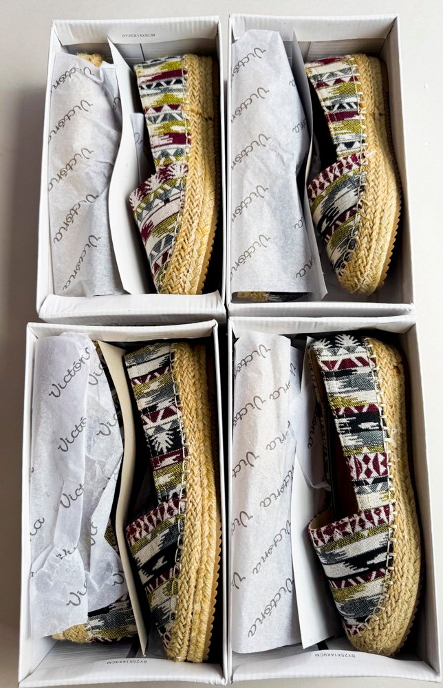 Item 496077 - Image 0