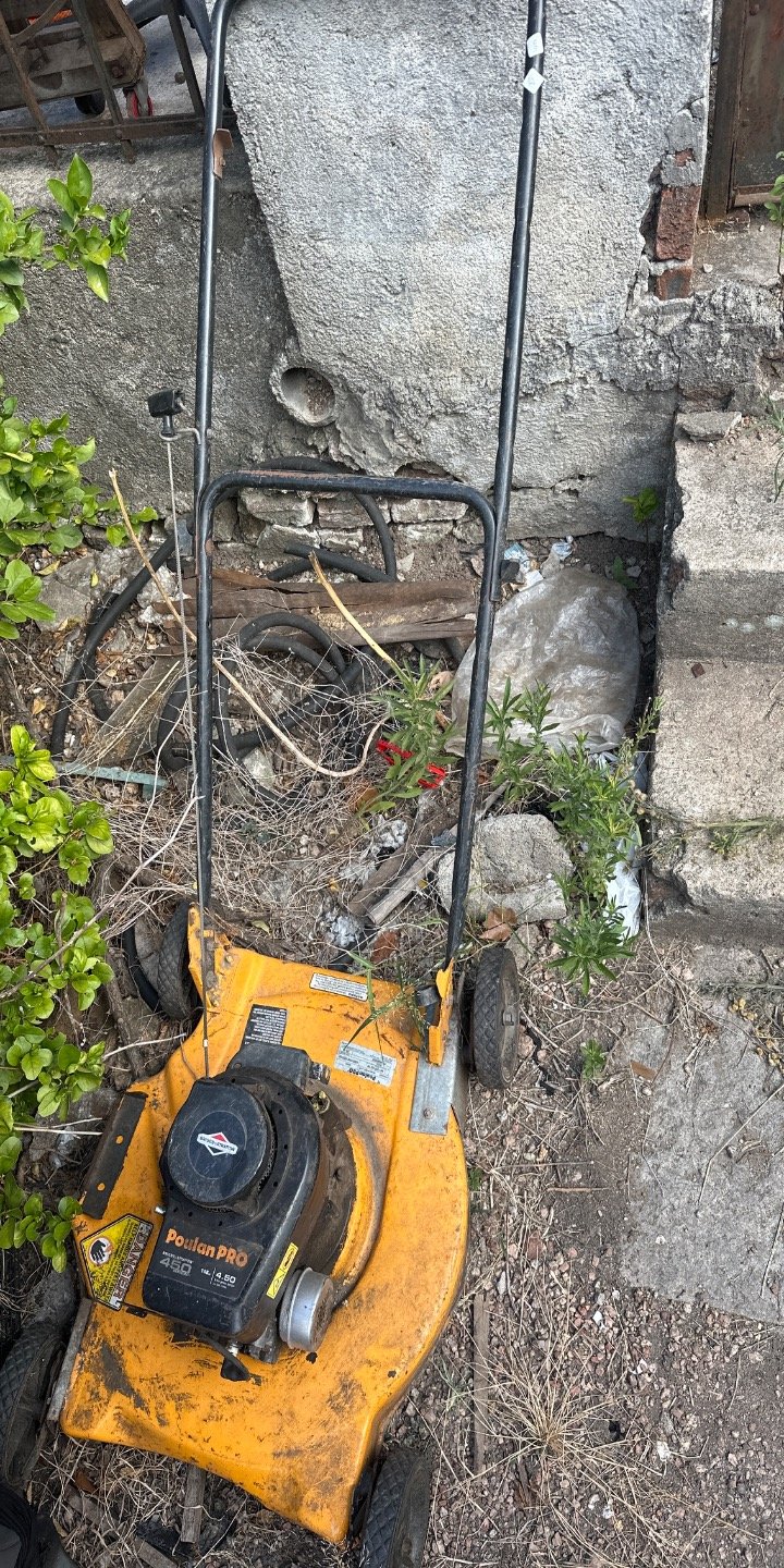 Item 63143 - Image 0