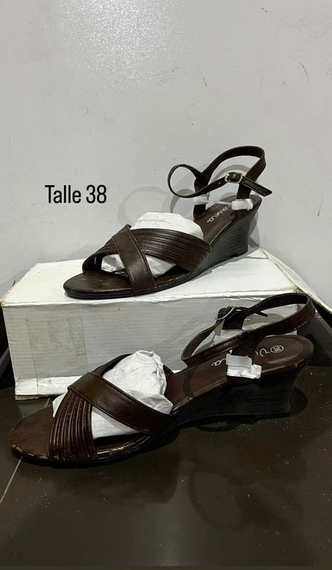 Item 894158 - Image 3