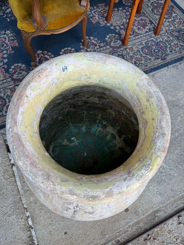 Item 877715 - Image 4