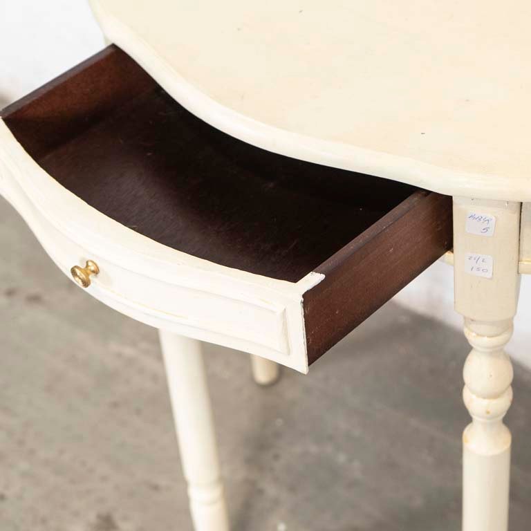 Item 2108671 - Image 2